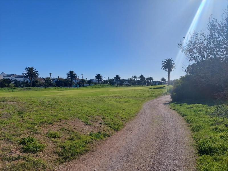 0 Bedroom Property for Sale in Shelley Point Western Cape